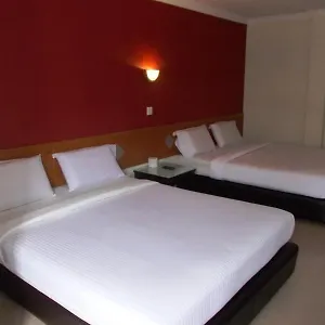 lotus-hotel-johor-bahru.johorbahruhotels.net/