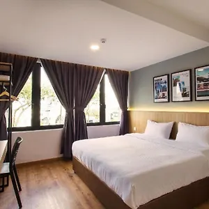 hotel-insuna.johorbahruhotels.net/