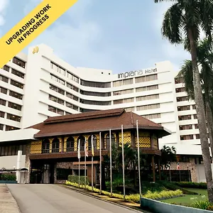 impiana-hotel-ipoh.ipoh-hotel.com/