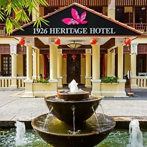 1926-heritage.georgetown-hotels.org/